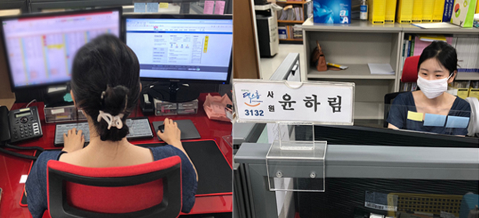 경리실무(전산세무1급) 세무회계 자격취득 및 실무테크닉 (N1)