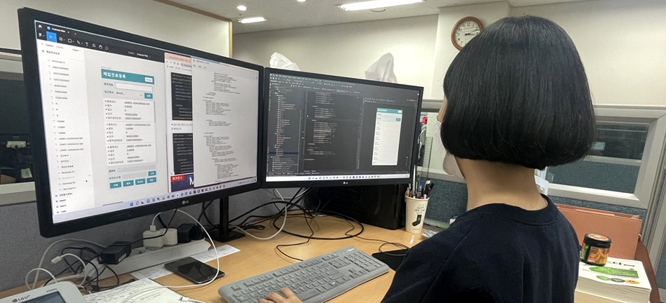 디지털디자인_반응형 웹디자인(UIUX) & 웹퍼블리셔 디지털 실무 양성과정 F