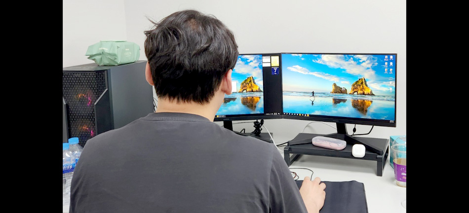 (혼합 BIM) 디지털 건축설계(캐드,레빗,스케치업,맥스) 실무 양성과정 A