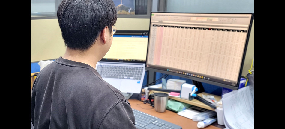 ITQ+컴퓨터활용능력, 전산회계세무