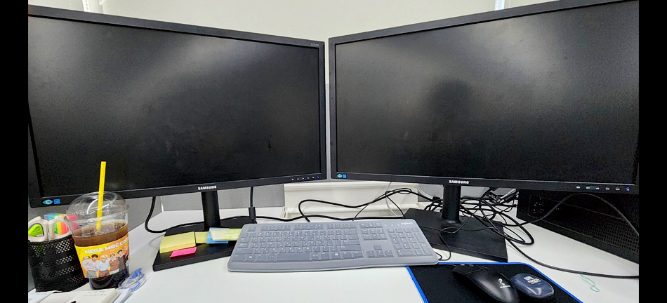 [BIM]실내건축설계 기획,도면,내부인테리어,디자인(캐드,스케치업,3D MAX) 포트폴리오 취업 대비과정 A