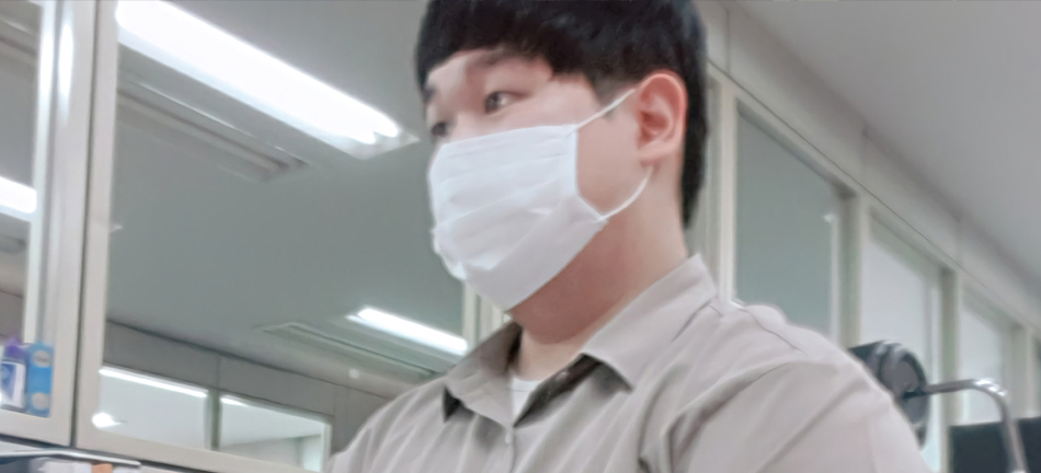 회계세무실무자양성(전산회계1급,전산세무2급,TAT2급)