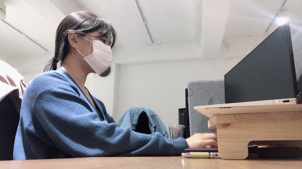 스마트기기 UIUX (반응형 웹&앱 디자인)