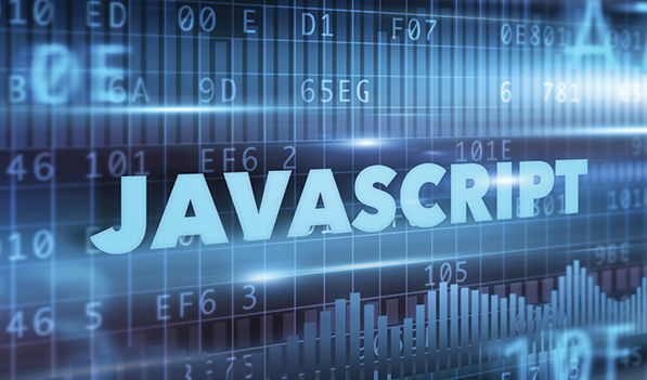 Javascript&jQuery