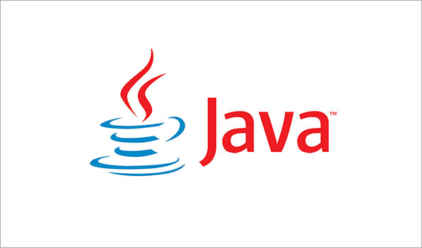 응용SW엔지니어링 JAVA
