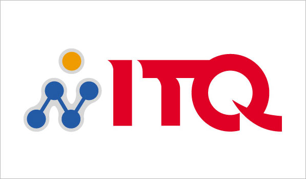 ITQ & 컴퓨터활용능력 2급(필기,실기) 자격증 취득과정