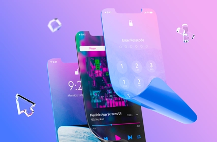 (일반고)디지털디자인(UIUX 반응형웹디자인)웹디자인기능사자격취득과정